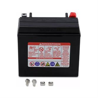 batteria yuasa ytx12 battery group aprilia rs 125 abs gp replica 21 24