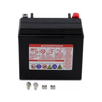 batteria yuasa ytx12 battery group arctic cat textron 250 4x4 01 05