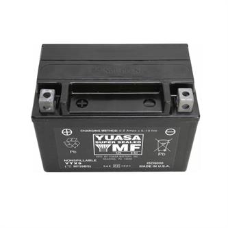 batteria yuasa ytx9 battery group kymco downtown 125 i 10 14