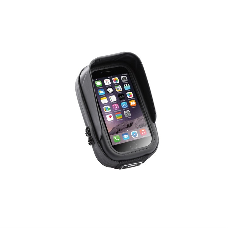 Navi Case Pro S BC.GPS.00.007.10000