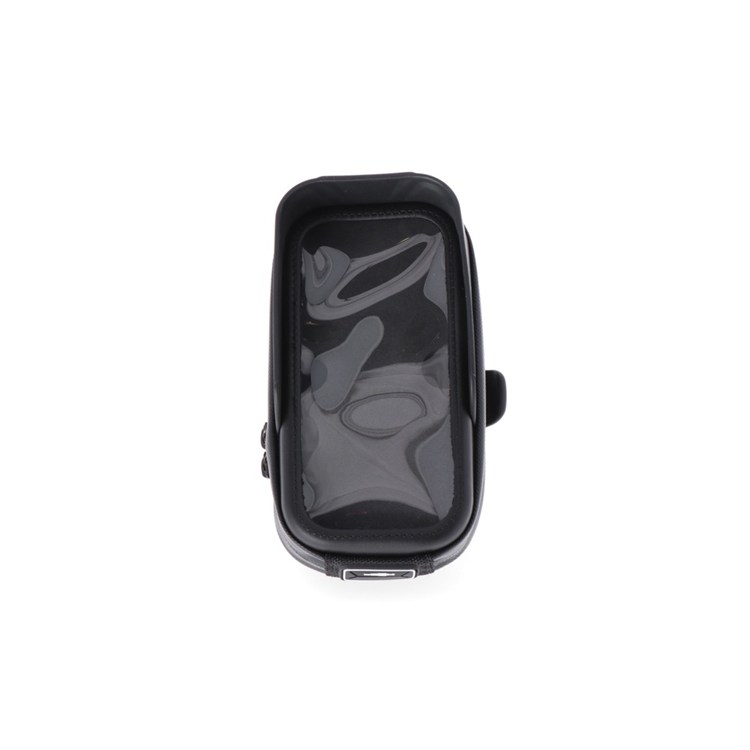 Phone Case BC.GPS.00.010.10000