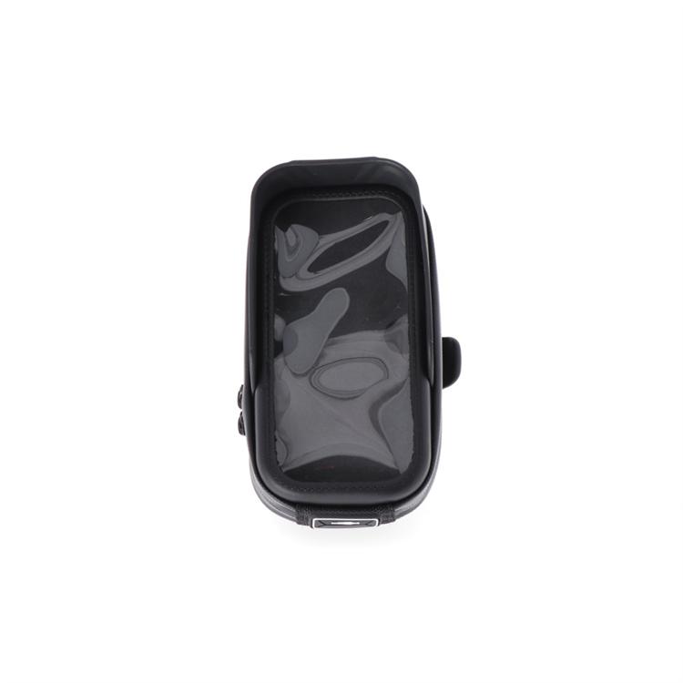 Phone Case BC.GPS.00.010.10000