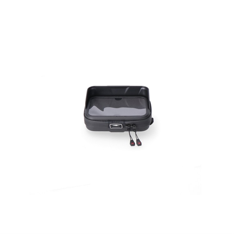 Navi Case BC.GPS.00.011.10000