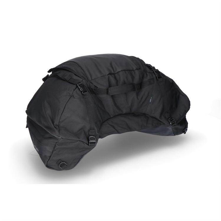 Borsa posteriore ION L BC.HTA.00.203.10000