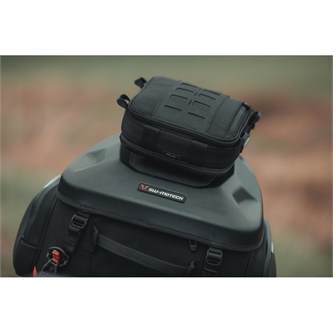 borsa aggiuntiva pro plus bchta0030830000