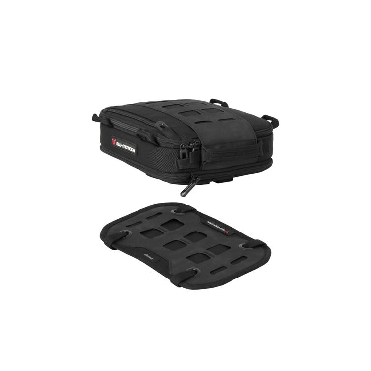 Set PRO Plus BC.HTA.00.308.31000