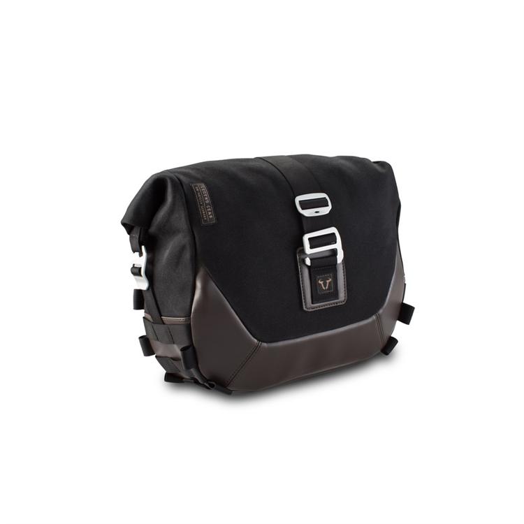 Legend Gear borsa laterale LC1 BC.HTA.00.401.10100L