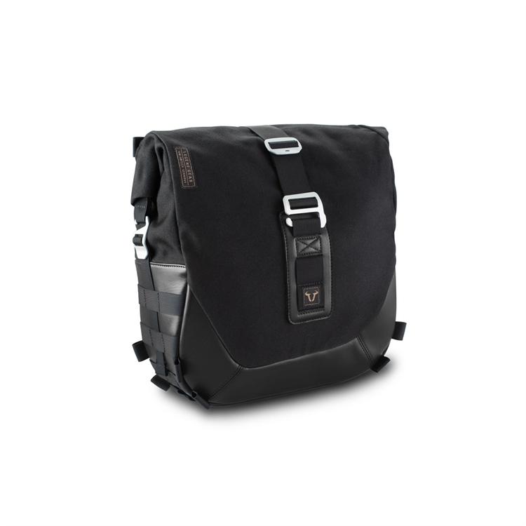 Legend Gear sistema di borse lat. LC Black Edition BC.HTA.11.509.20401