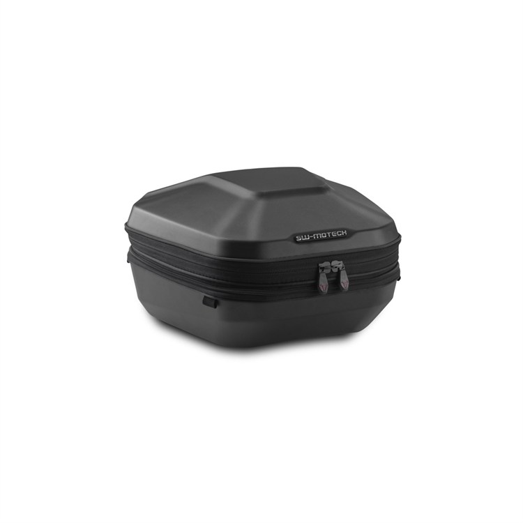 Sistema bauletto URBAN ABS GPT.01.950.60001/B