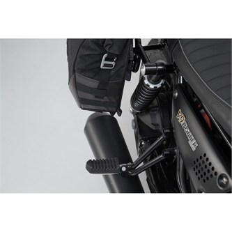 legend gear sist borse laterali lc black edition bchta1779720300