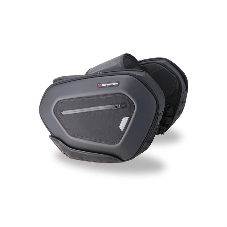 Set di borse laterali PRO BLAZE H BC.HTA.01.740.36900