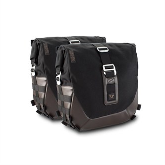 legend gear sistema di borse laterali lc bchta0794520000