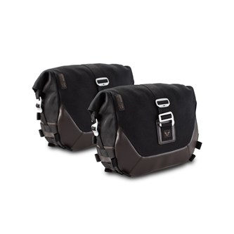 legend gear sistema di borse laterali lc bchta1195520000