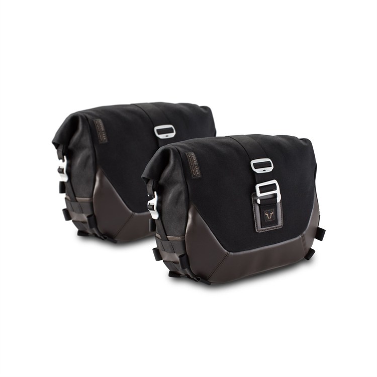 Legend Gear sistema di borse laterali LC BC.HTA.11.955.20000