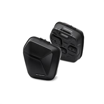 urban abs sistema di valigia laterale bchta1166730100b