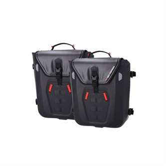 sistema di borse sysbag wp mm bcsys1190131000b