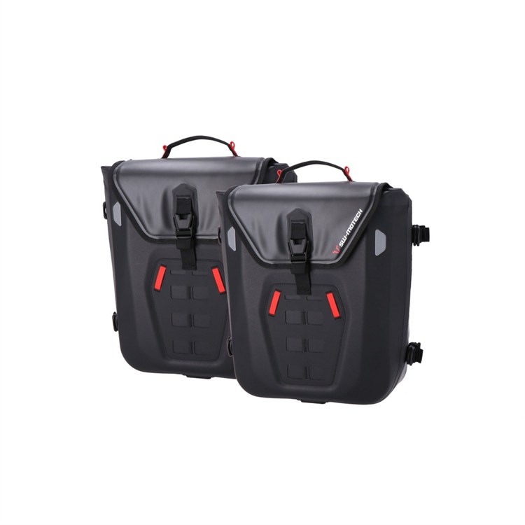 Sistema di borse SysBag WP M/M BC.SYS.06.869.31000/B