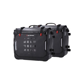 sistema di borse sysbag wp ll bcsys0851821000b