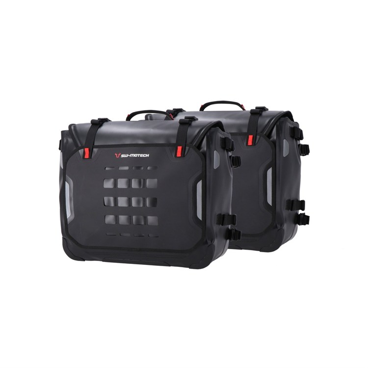 Sistema di borse SysBag WP L/L BC.SYS.07.559.21000/B
