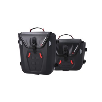 sistema di borse sysbag wp ms bcsys0197131000b
