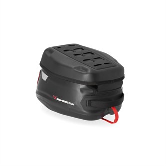 borsa serbatoio pro yukon wp bcwpb0002210000