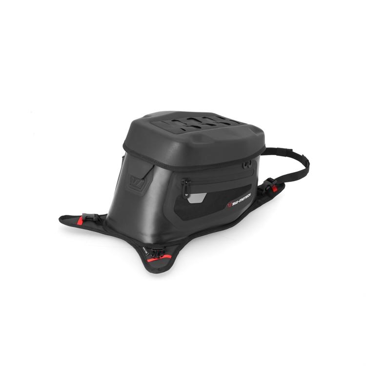 Borsa serbatoio con cinghie PRO Enduro WP BC.WPB.00.023.10000