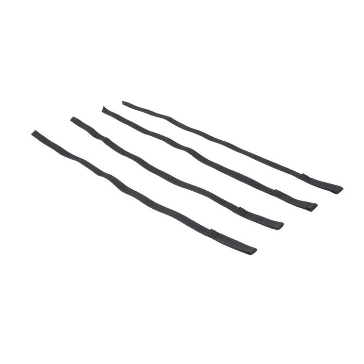 Set cinghie di tensione per borse posteriori BC.ZUB.00.001.30000