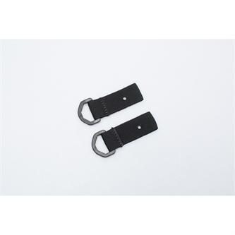 occhielli per set fissaggio targa bczub0000430000