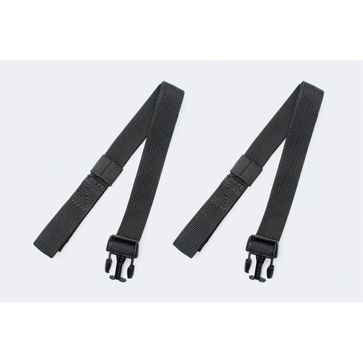 Set cinghia con passante BC.ZUB.00.006.30000