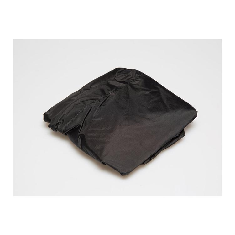 Borsa interna impermeabile BC.ZUB.00.013.30000