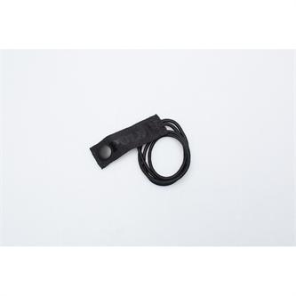 cinghia con tirante per borsa serbatoio evo bczub0003830000