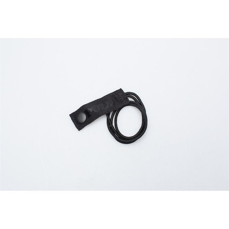 Cinghia con tirante per borsa serbatoio EVO BC.ZUB.00.038.30000