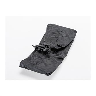 calotta antipioggia bczub0005830000