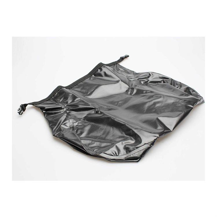 Drybag AERO BC.ZUB.00.069.30000