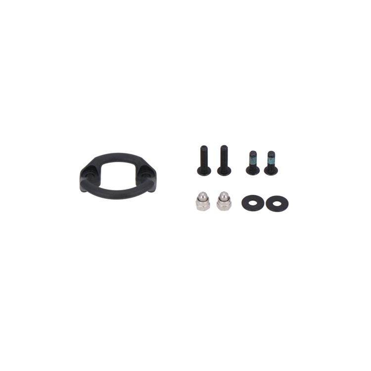 Set di ricambi occhielli di fissaggio BC.ZUB.00.133.30000
