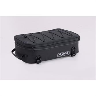 borsa aggiuntiva trax ml bckalk00165117