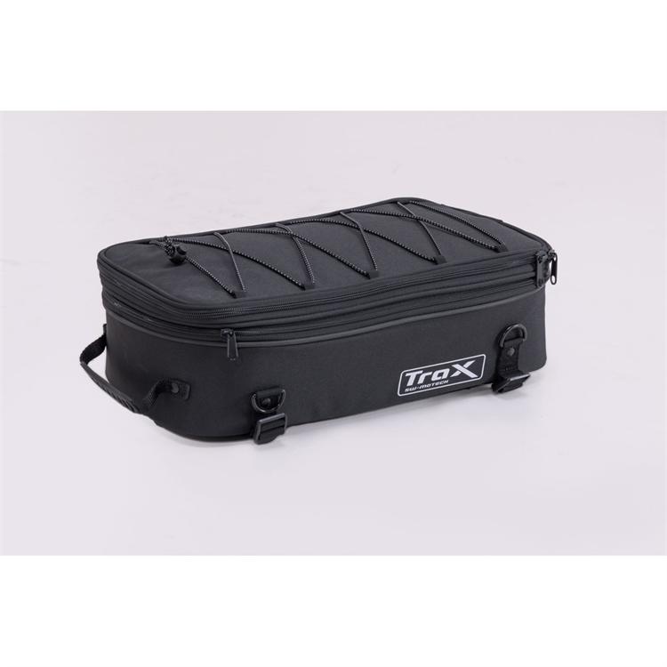Borsa aggiuntiva TRAX M/L BCK.ALK.00.165.117