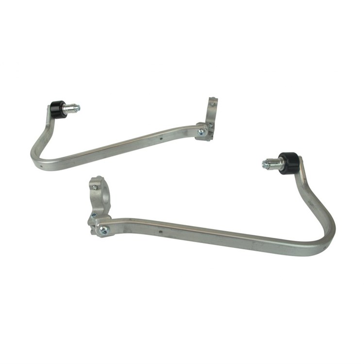 Kit di montaggio paramani BHG-070-00-NP
