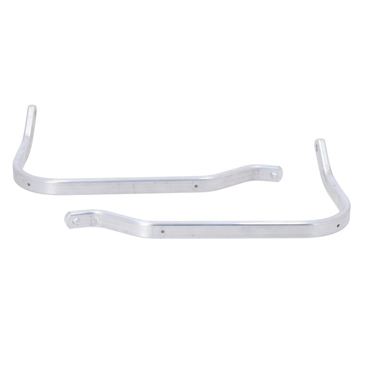 Kit di montaggio paramani BHG-076-00-NP
