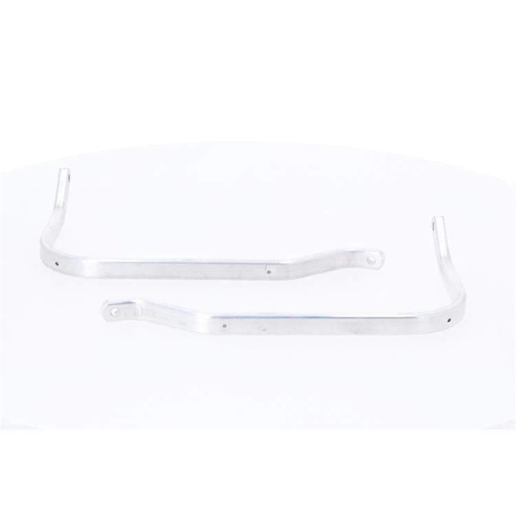 Kit di montaggio paramani BHG-080-00-NP