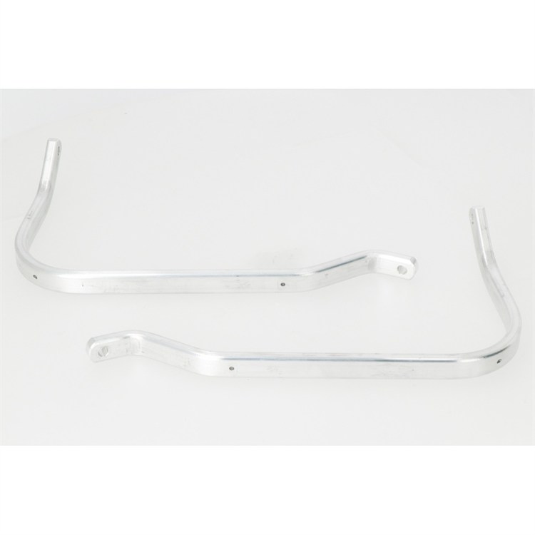 Kit di montaggio paramani BHG-083-00-NP