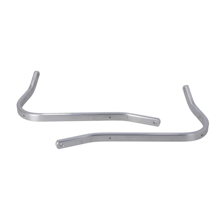 Kit di montaggio paramani BHG-093-00-NP