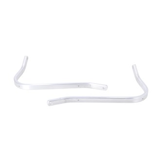 kit di montaggio paramani bhg 095 00 np