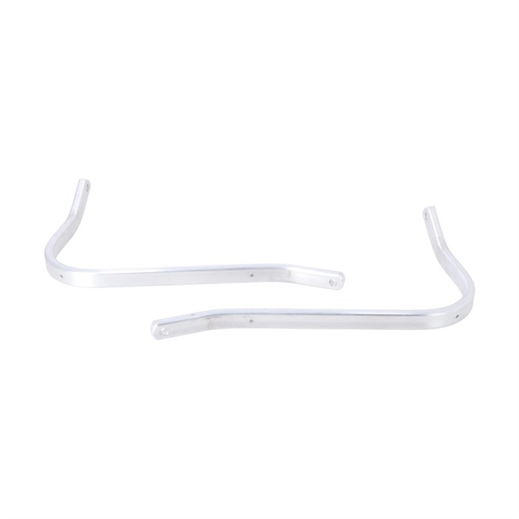 Kit di montaggio paramani BHG-095-00-NP