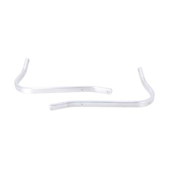 kit di montaggio paramani bhg 095 00 np