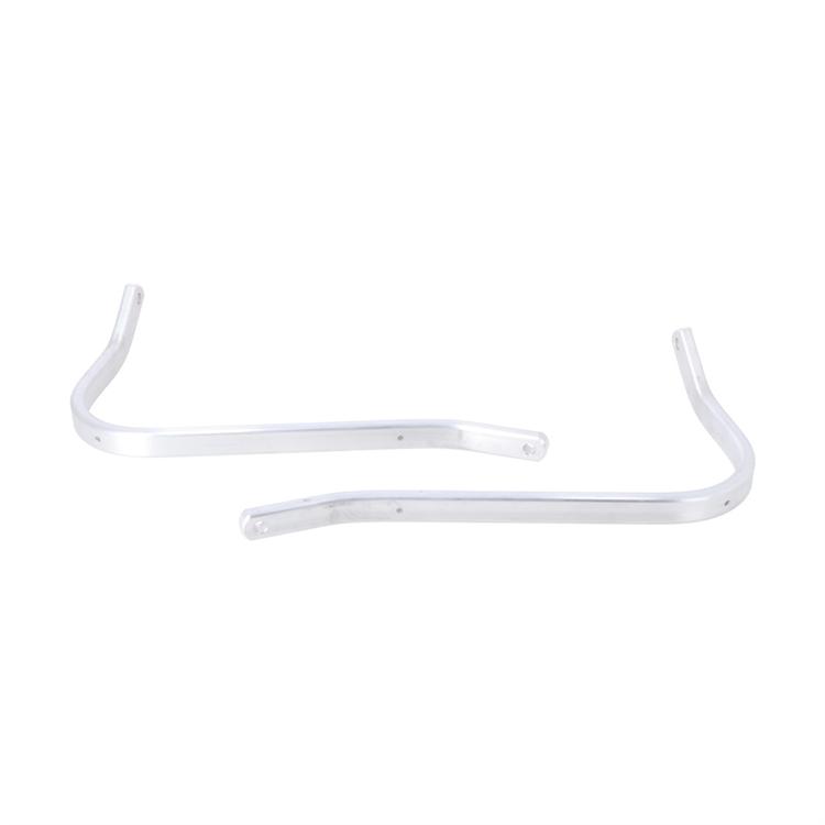 Kit di montaggio paramani BHG-095-00-NP
