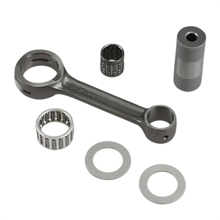 Biella Beta RR 250 (2013-2017) Wossner