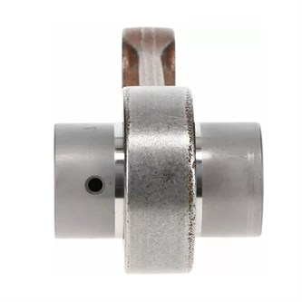 biella beta rr 300 13 17 prox