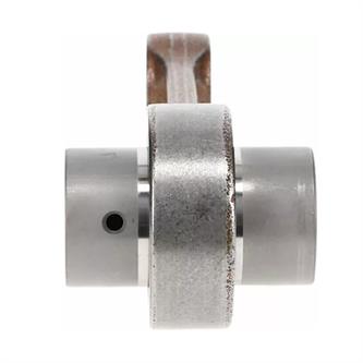 biella beta rr 300 13 17 prox