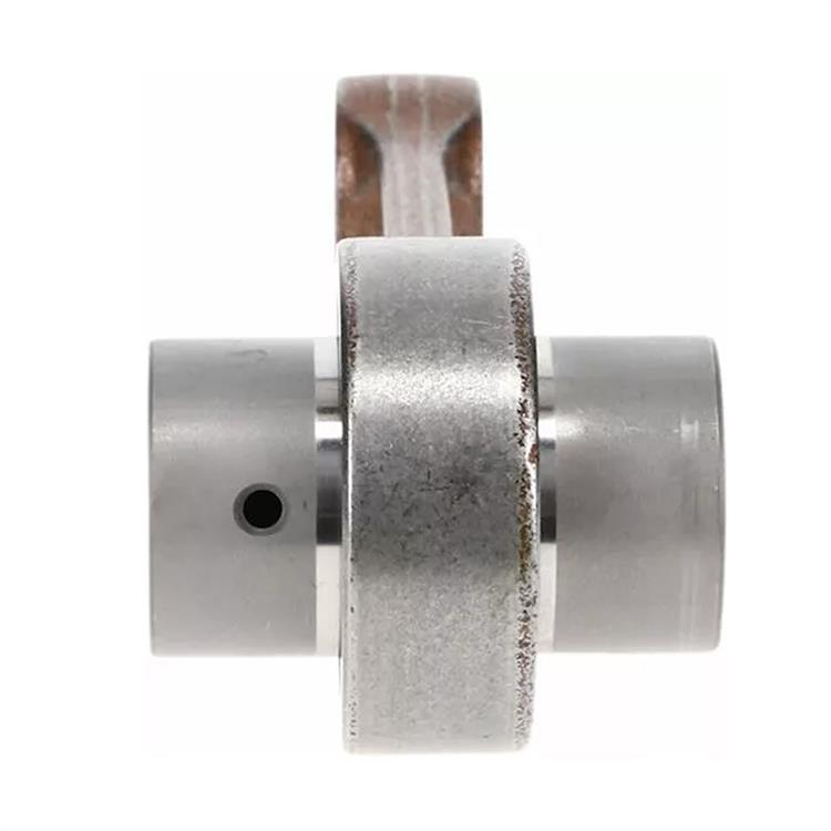 Biella Beta Xtrainer 250 (2017) Prox